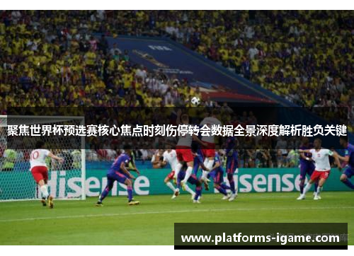 聚焦世界杯预选赛核心焦点时刻伤停转会数据全景深度解析胜负关键